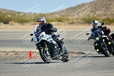 media/Apr-05-2025-YCRS ChampSchool (Sat) [[2bc5d6eff5]]/Track Session 1/